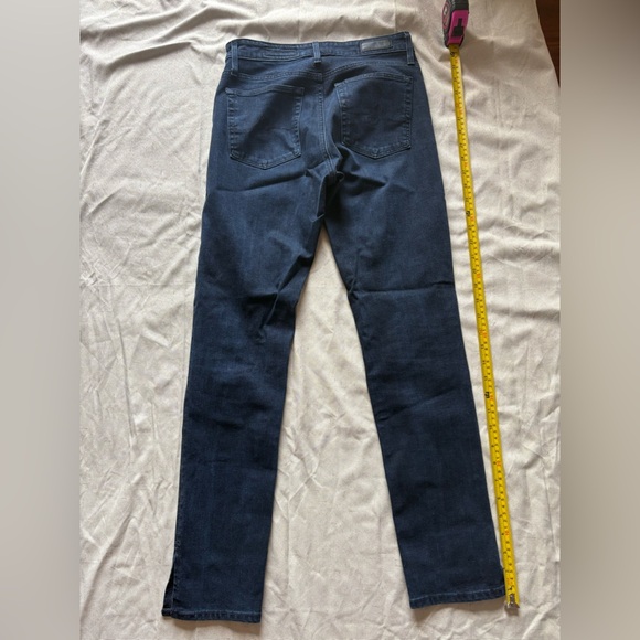Anthropologie Jeans - Picture 4 of 4